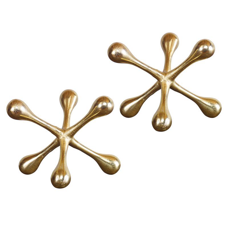 Natosha Object (Set of 2) thumbnail 2