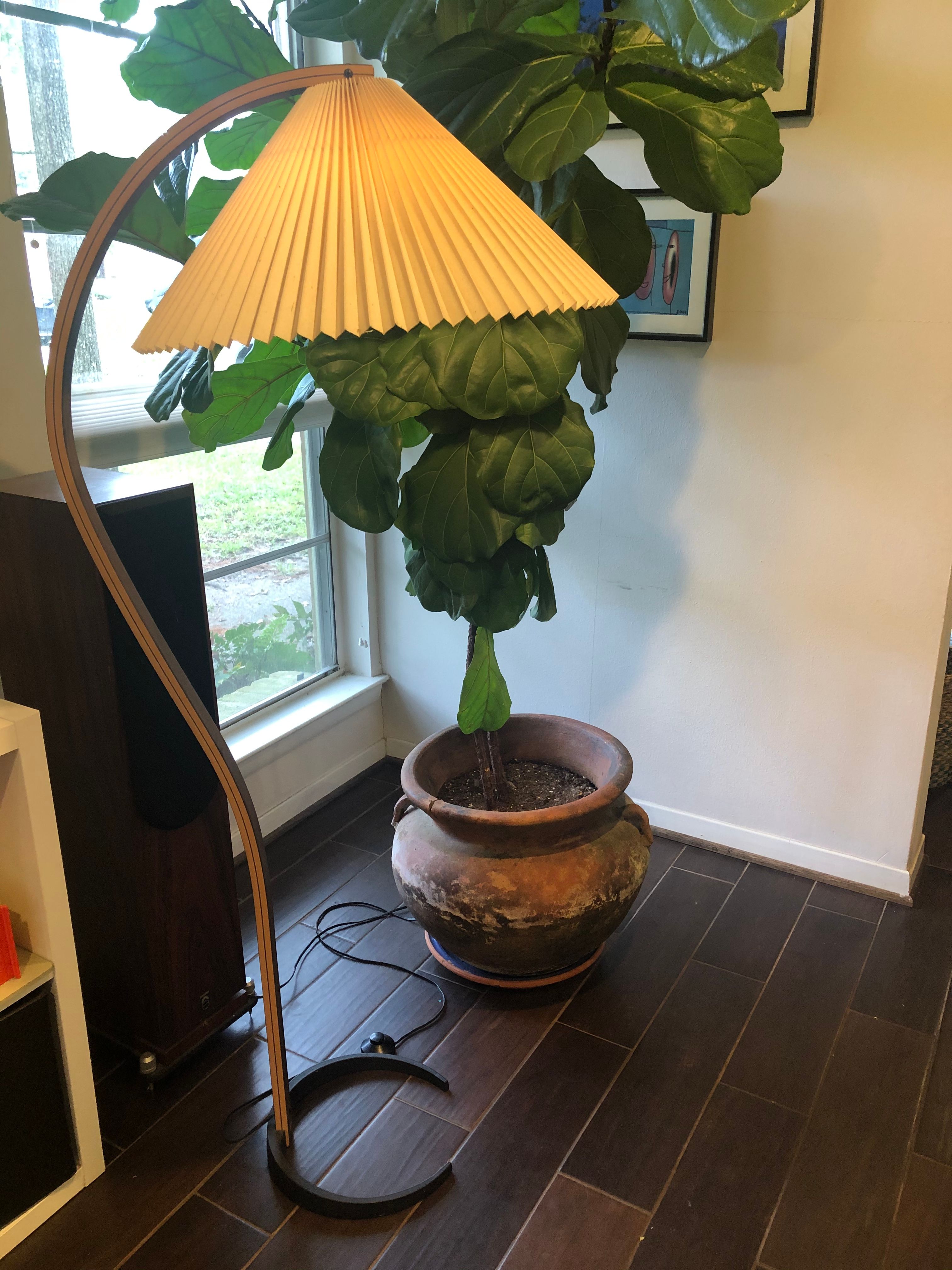 Customer Lamp thumbnail 2