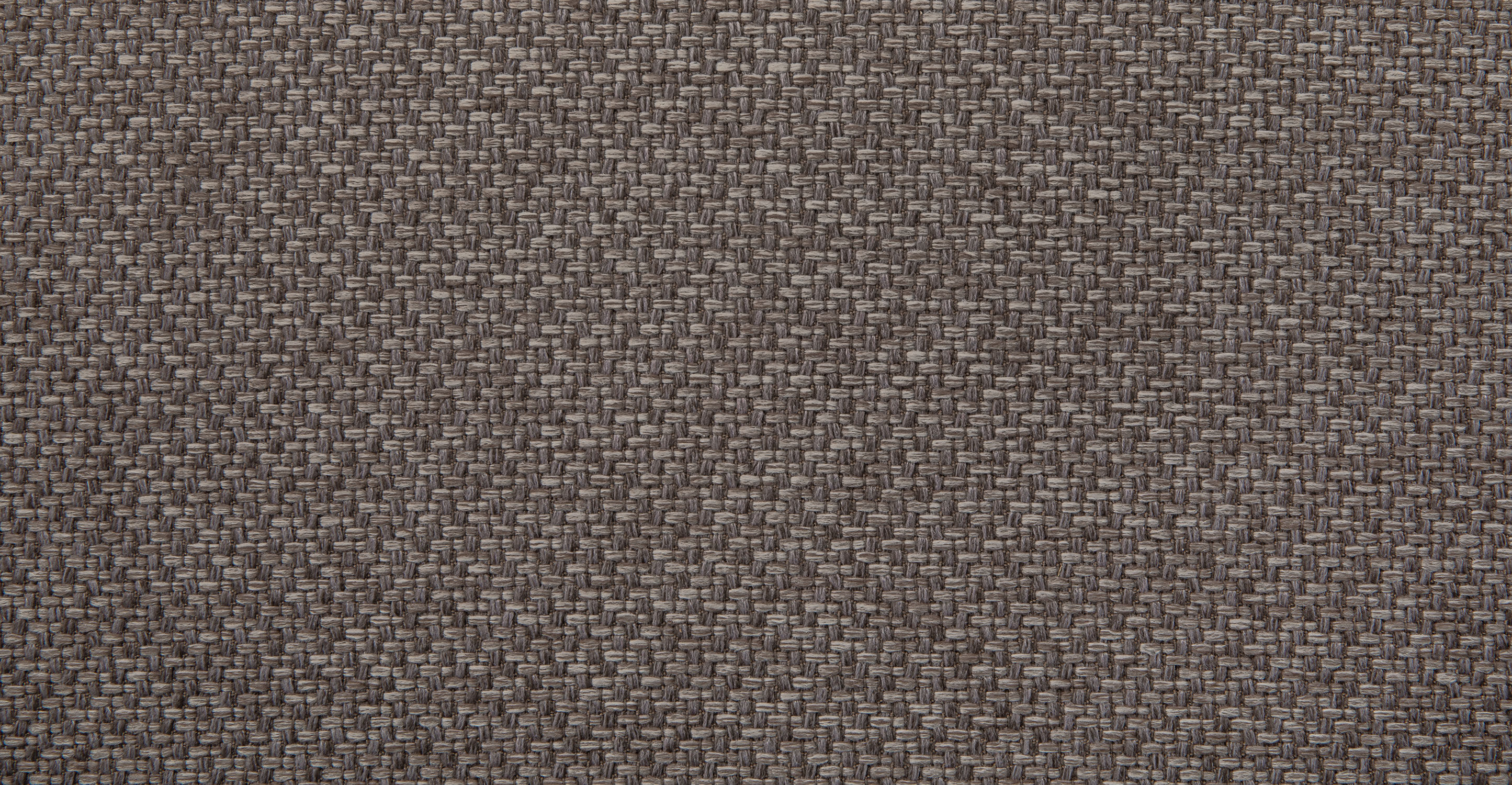 Spin Desert Gray Chair thumbnail 8