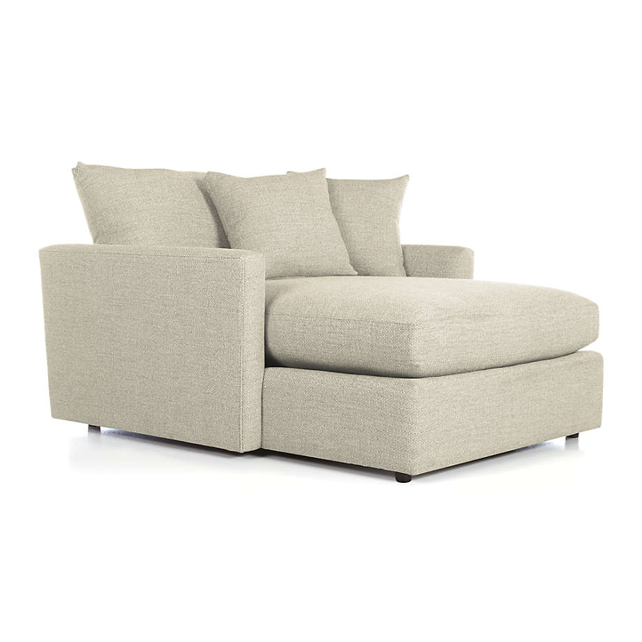 Lounge Chaise Lounge thumbnail 2