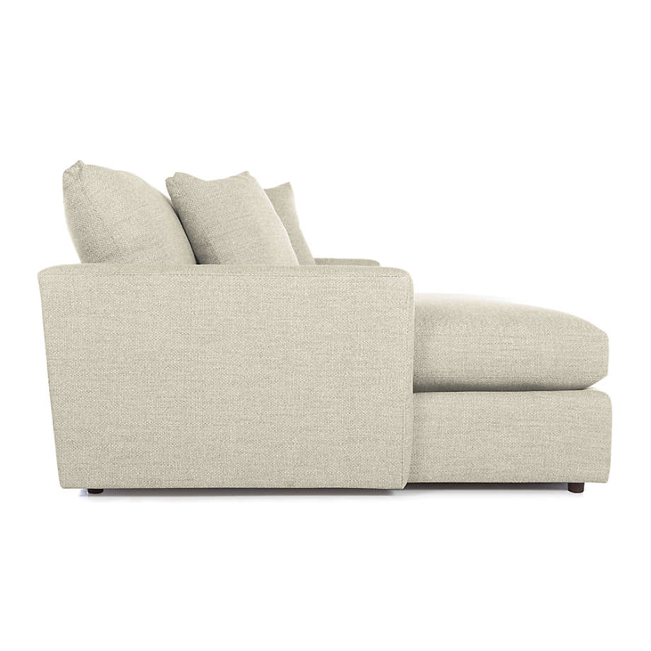 Lounge Chaise Lounge thumbnail 3