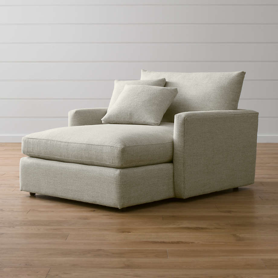 Lounge Chaise Lounge thumbnail 4