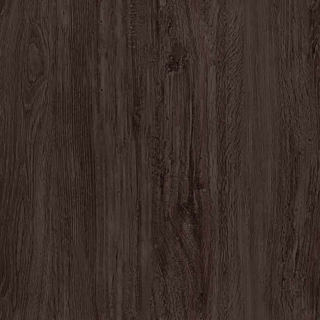 Brookshire Solid Wood Desk thumbnail 5