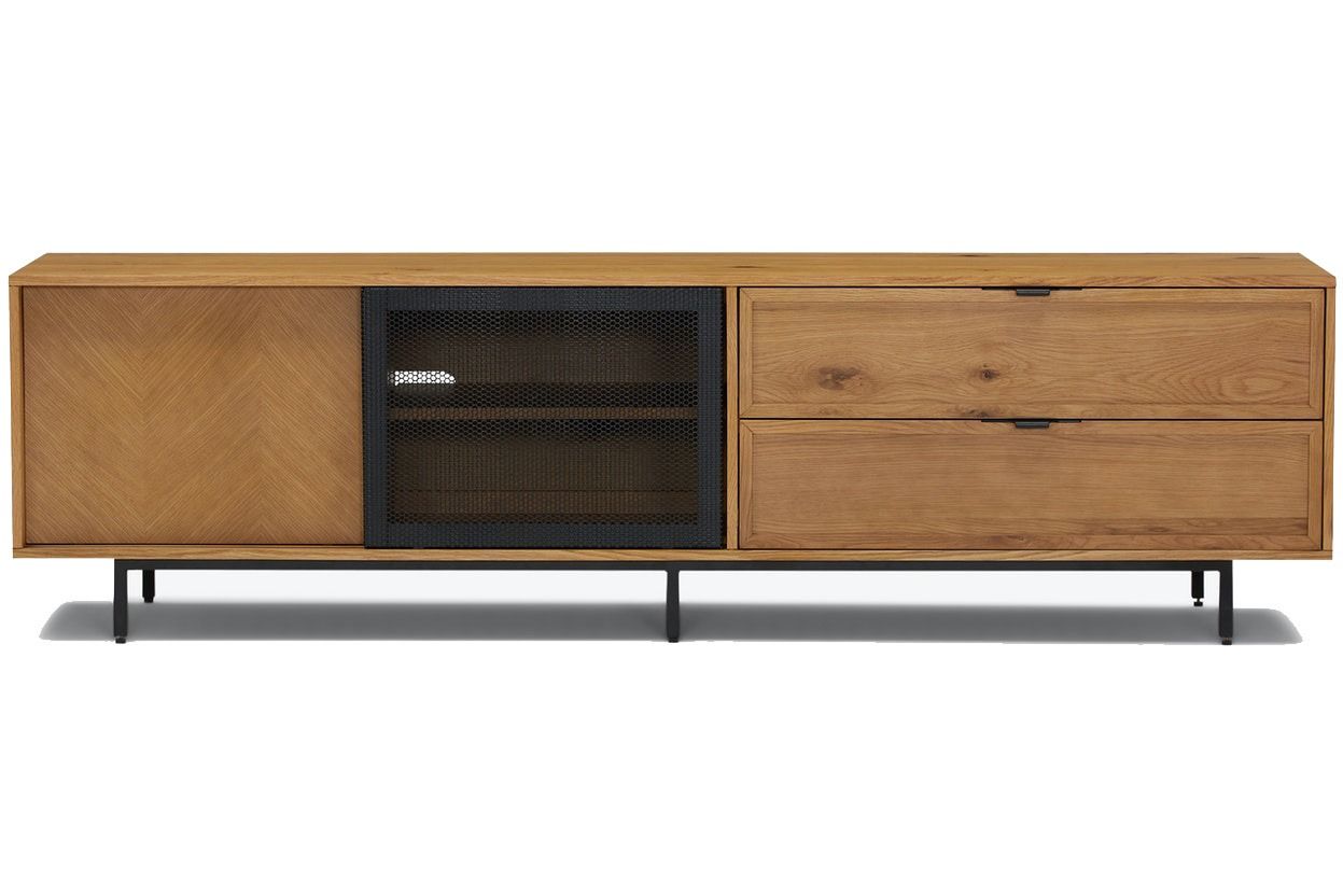 Kara Media Console thumbnail 2