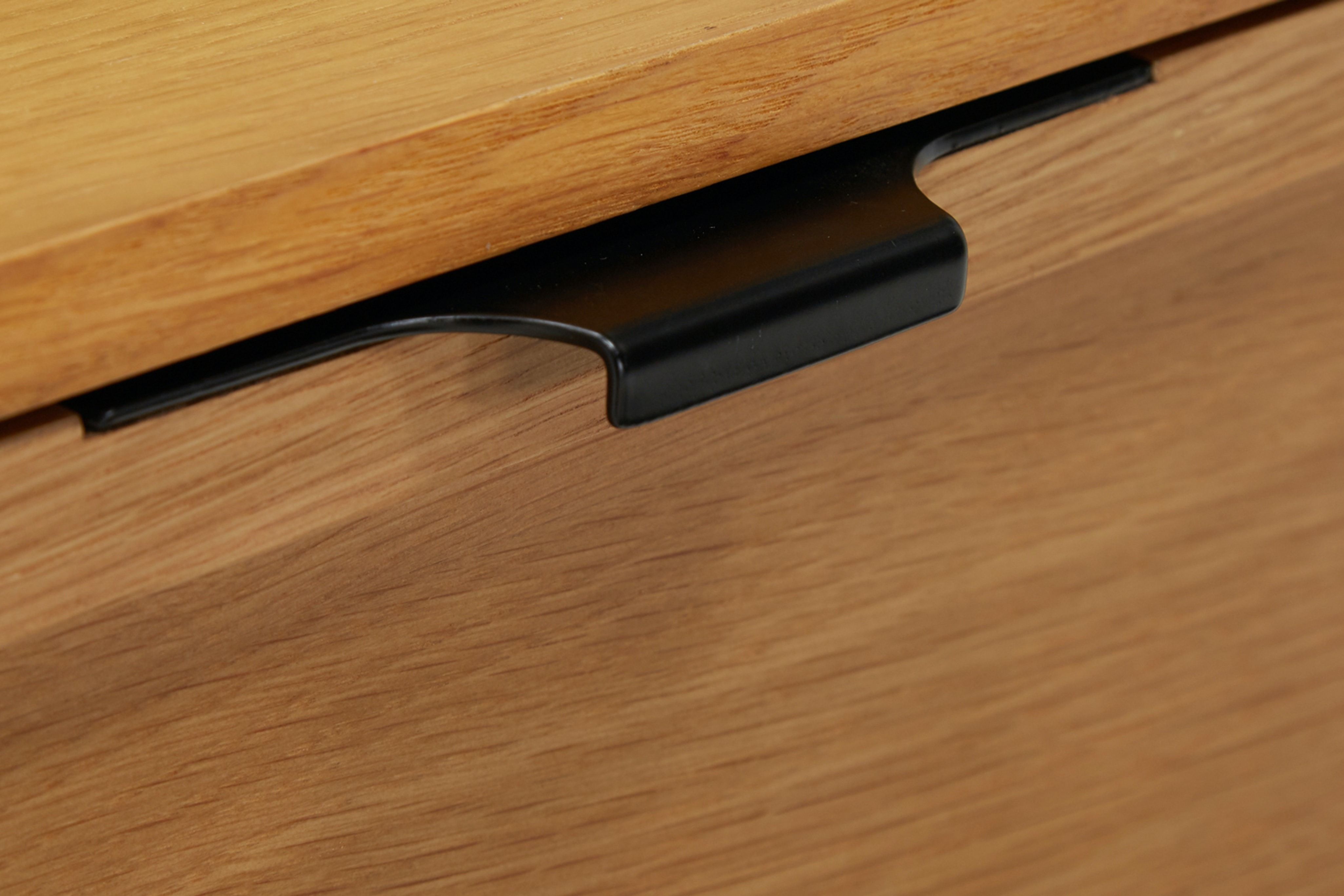 Kara Media Console thumbnail 5