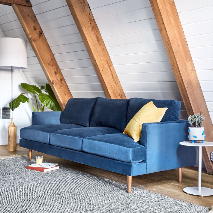 Haven Loft Sofa thumbnail 2