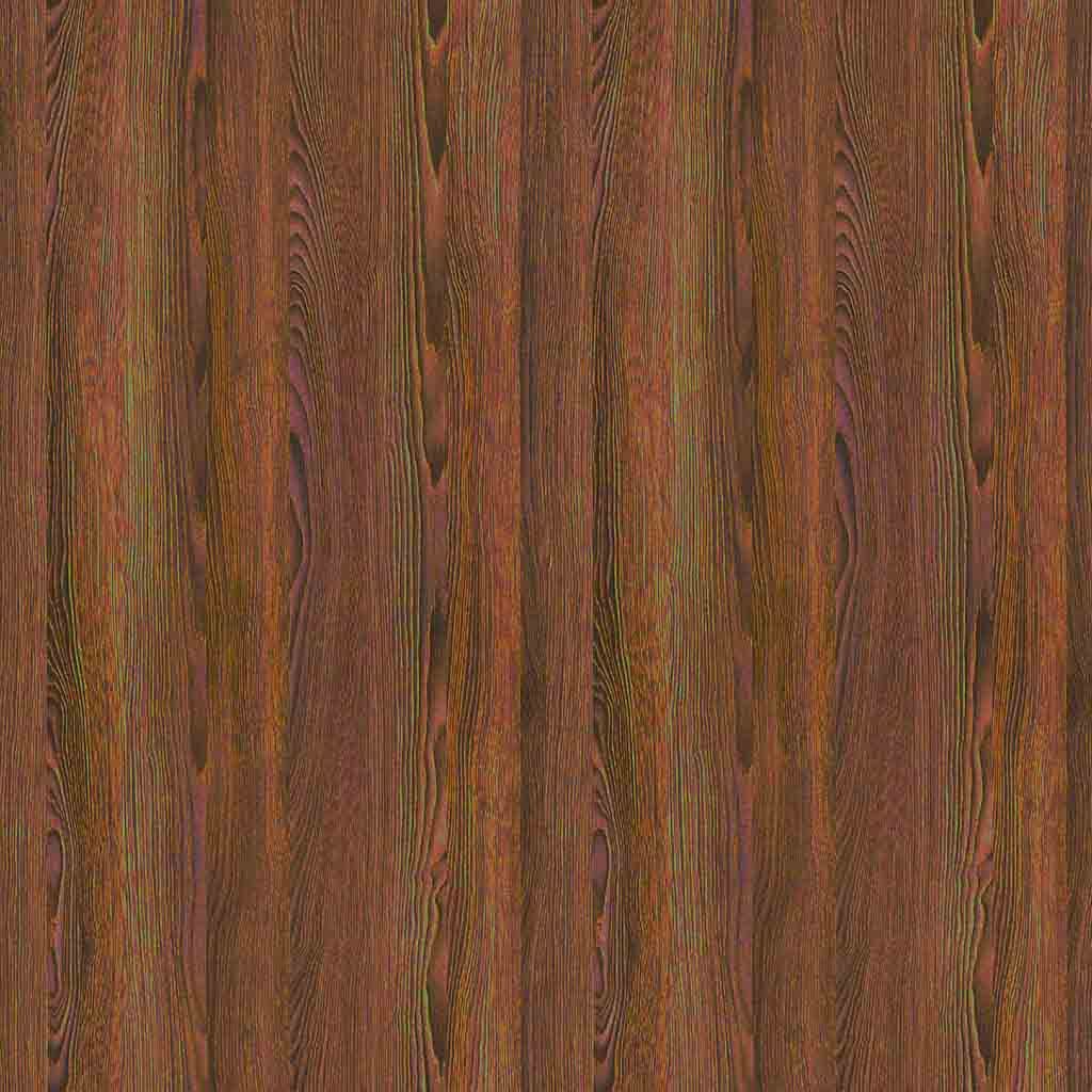 Haven Loft Sofa thumbnail 3