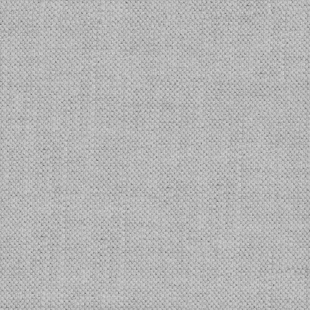 Wilsta Drizzle Gray Swivel Chair thumbnail 8