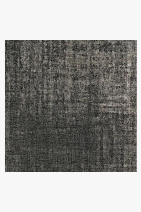 Sudaria Solid Greyscale Rug-9'x12' thumbnail 2