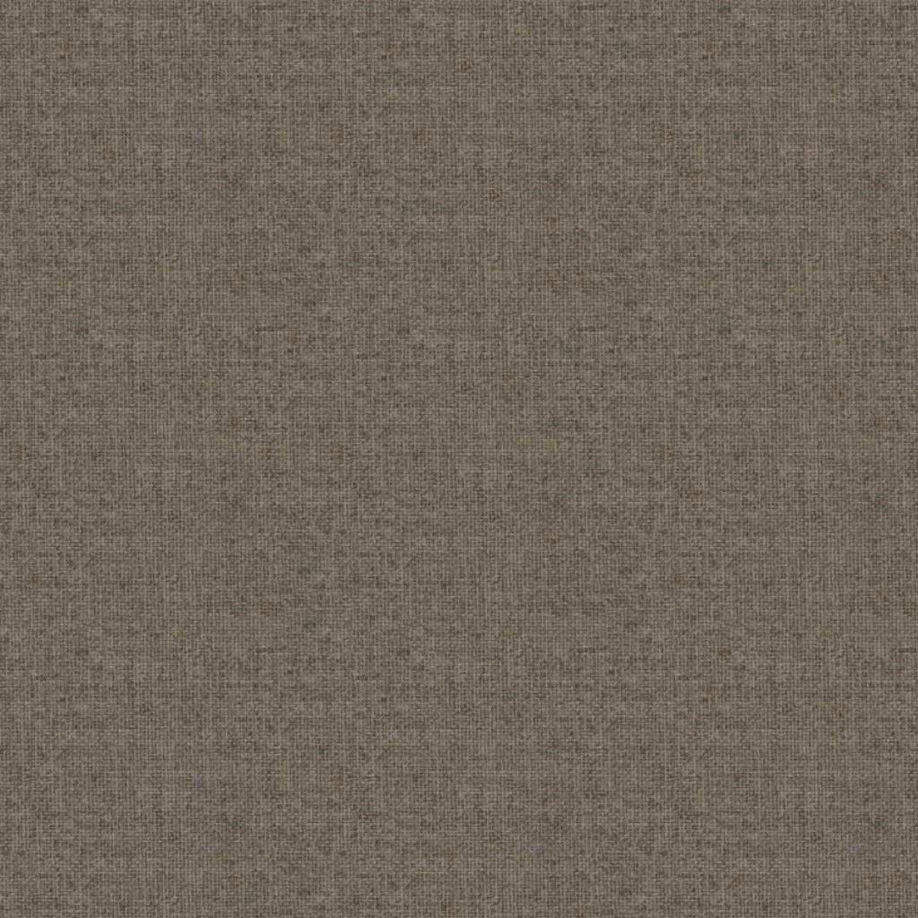 Dollard Round Button Tufted Storage Ottoman thumbnail 5