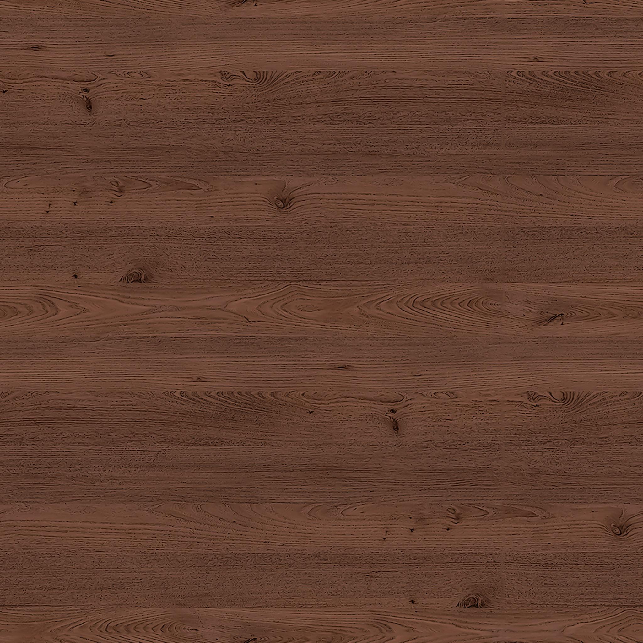 Lyon Coffee Table thumbnail 4