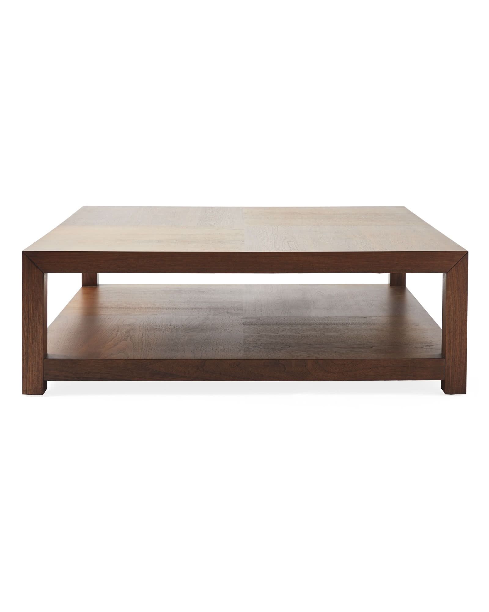 Lyon Coffee Table thumbnail 3