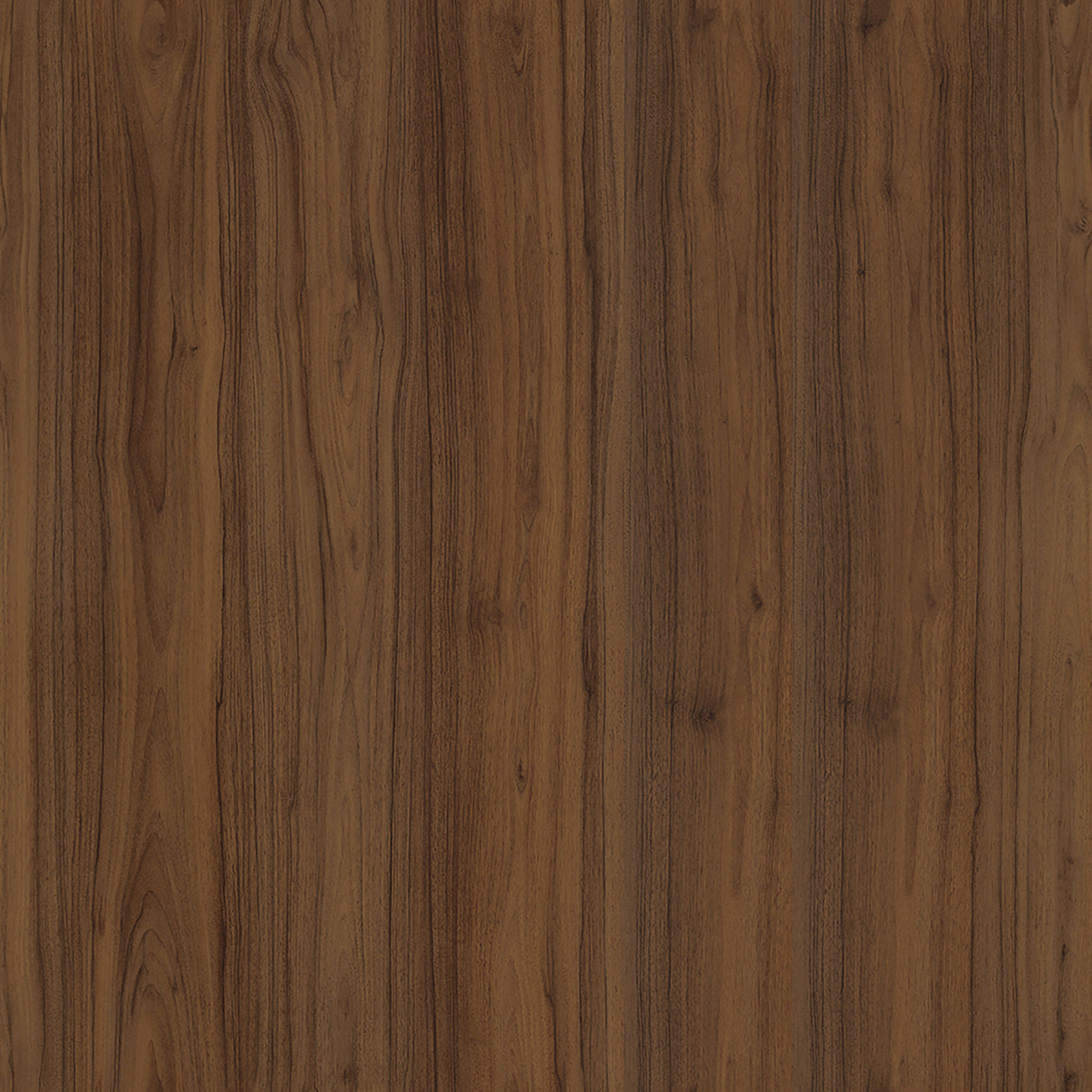 Transmit Sideboard thumbnail 5