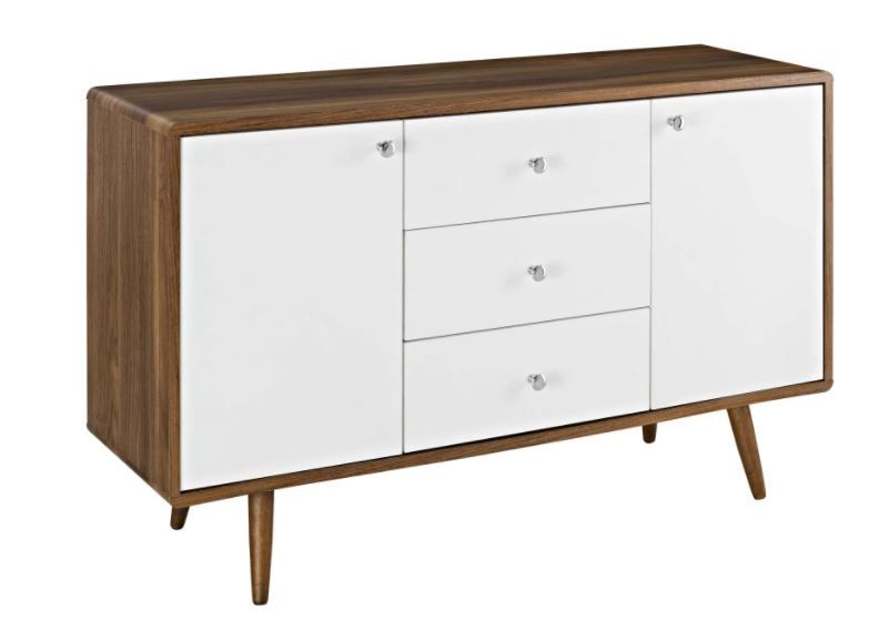 Transmit Sideboard thumbnail 2