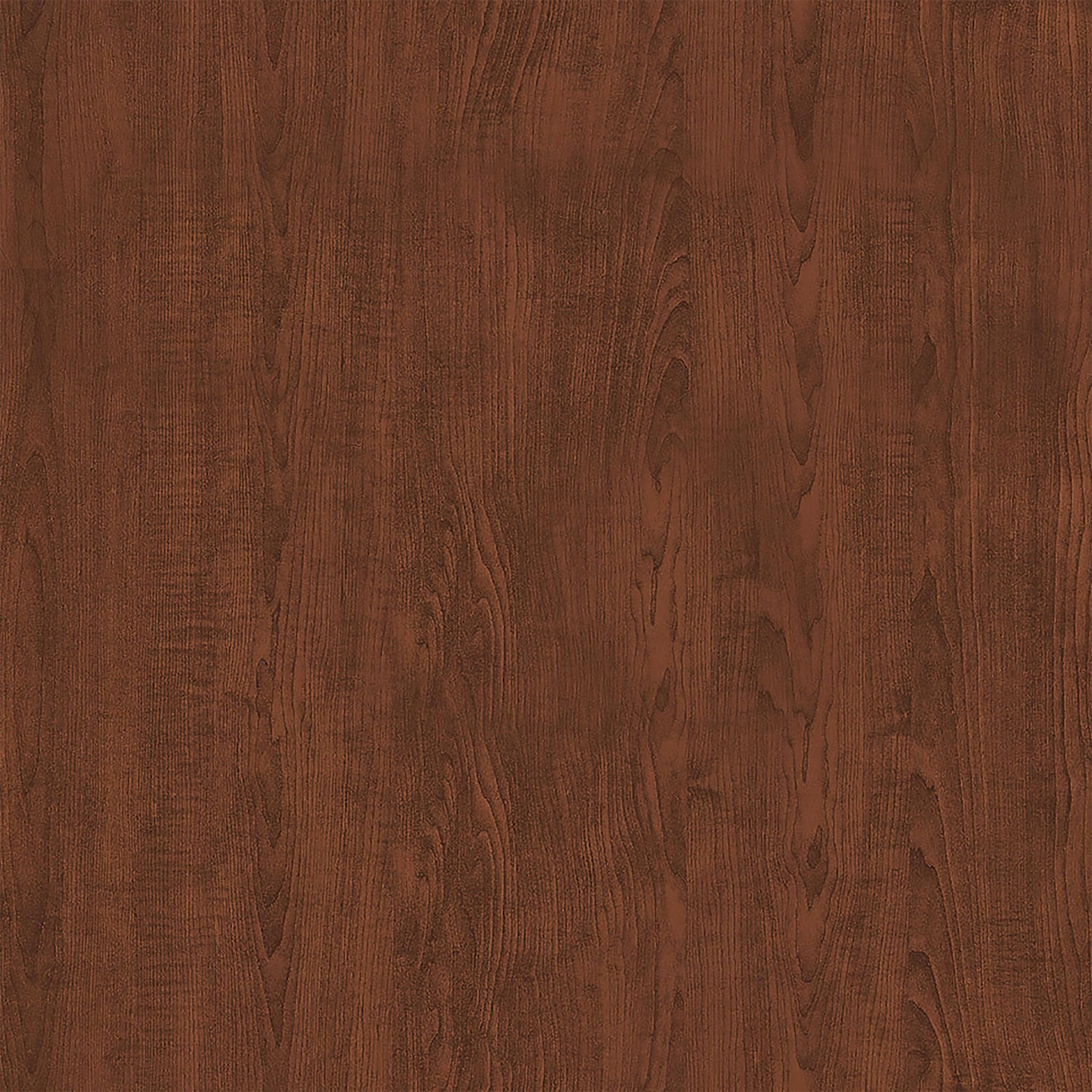 Dinah Murphy Bed-Queen thumbnail 4