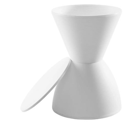 Thean Stool thumbnail 2
