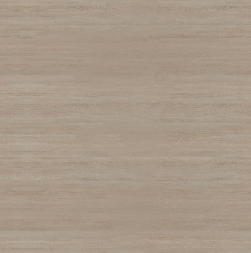 Nilo Office Desk - Natural thumbnail 6