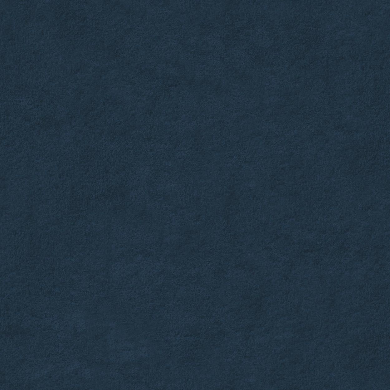 Esme Vintage Upholstered Fabric Bench - Navy thumbnail 7
