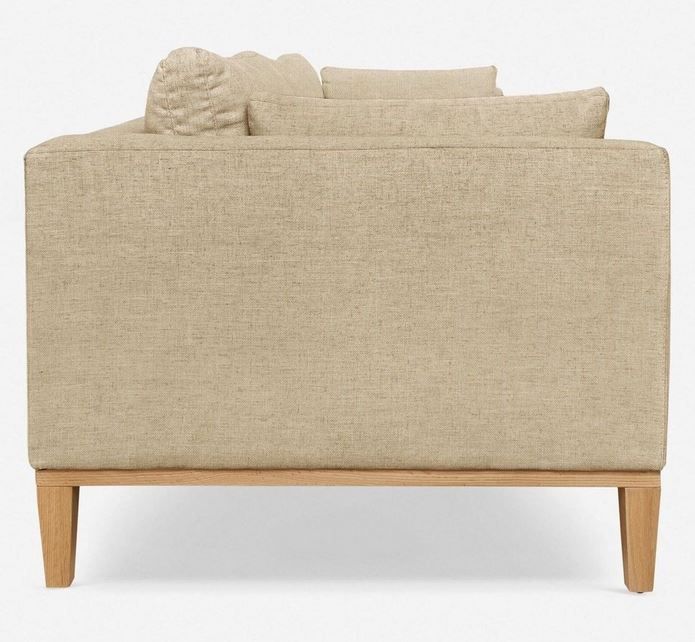 Charleston Sofa  thumbnail 2