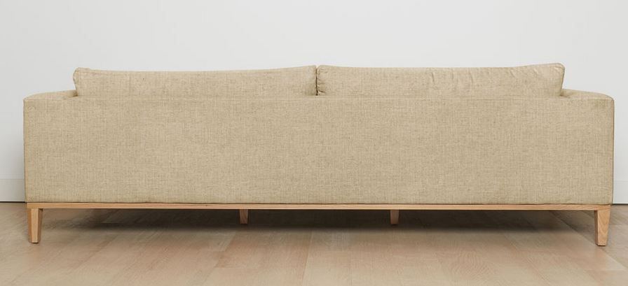 Charleston Sofa  thumbnail 3