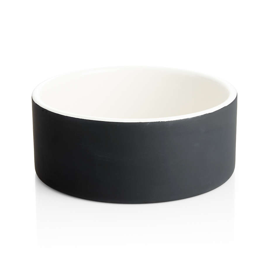 Large Dog Water Bowl thumbnail 2