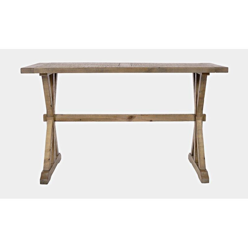 Mercato 52 Console Table thumbnail 3