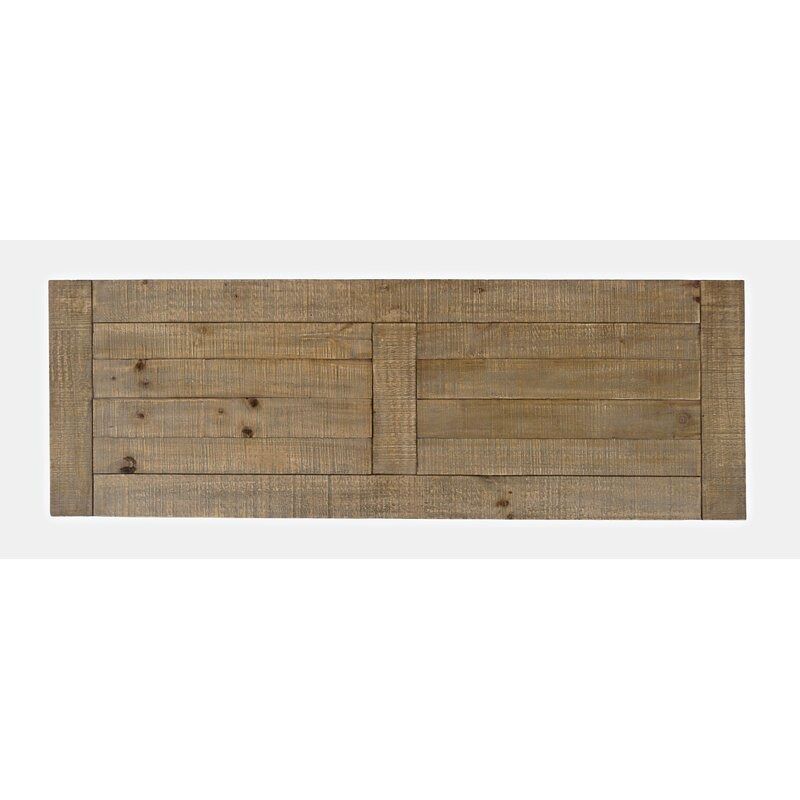 Mercato 52 Console Table thumbnail 4
