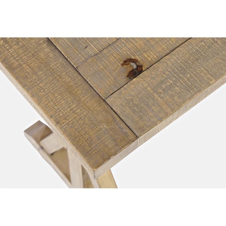 Mercato 52 Console Table thumbnail 5