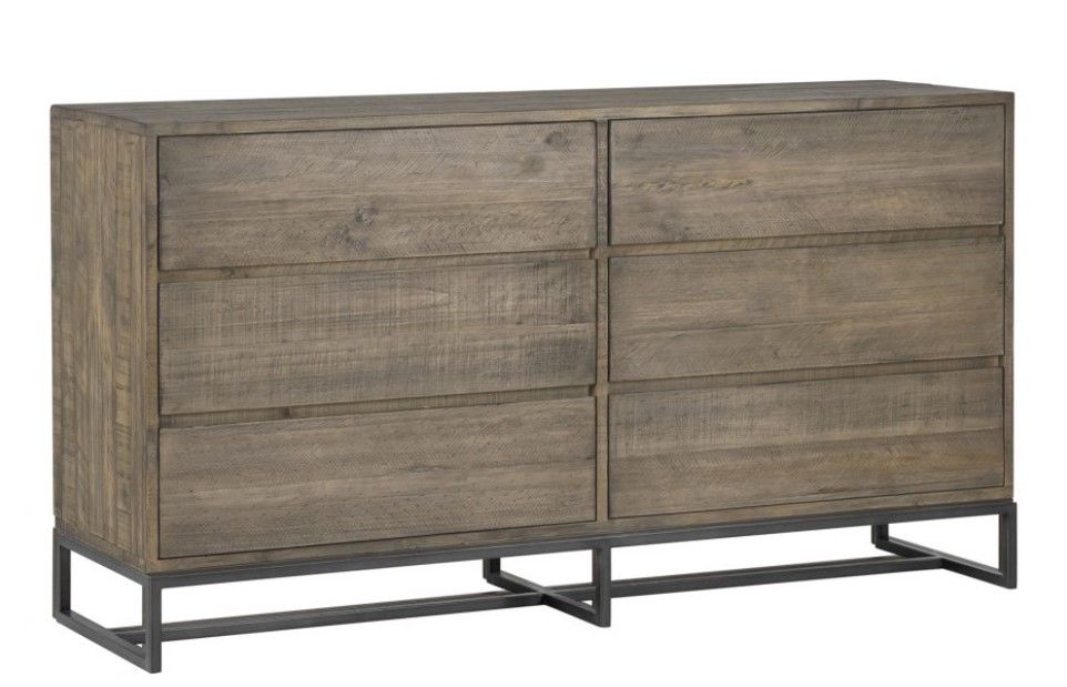 Kian Dresser thumbnail 2