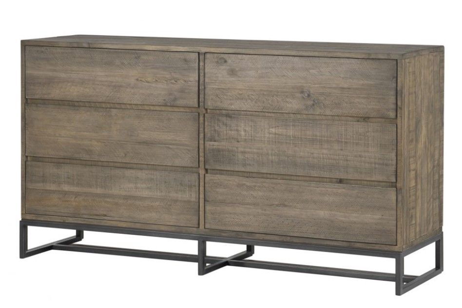 Kian Dresser thumbnail 4