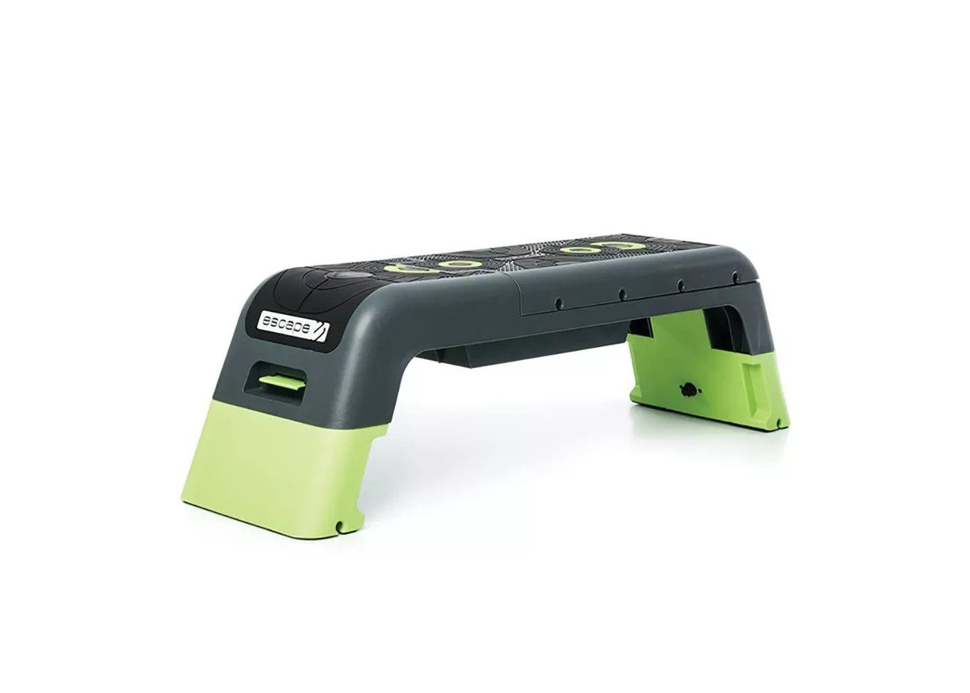 Escape Fitness Multi Purpose Fitness Station thumbnail 2