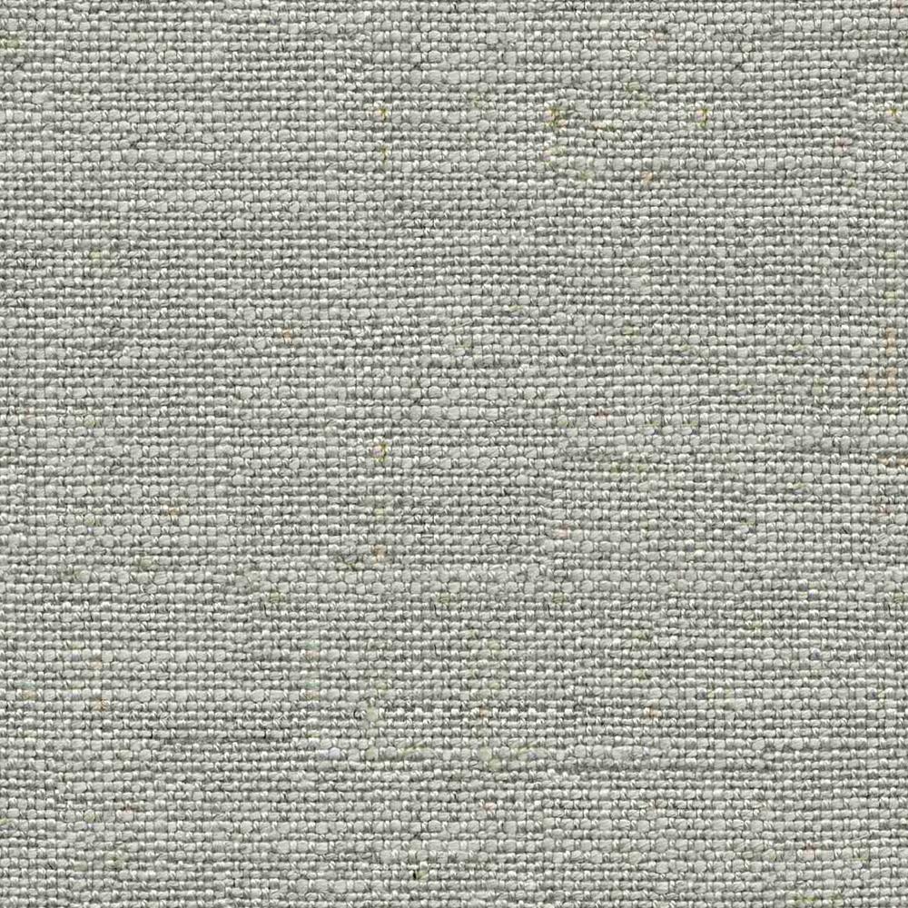 Sebastian Chair Feather Gray thumbnail 4