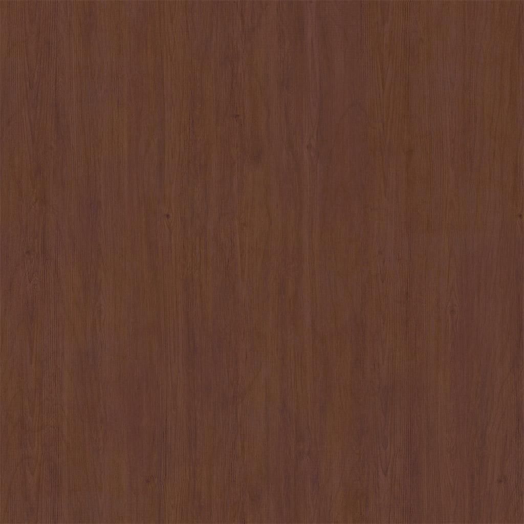 Sebastian Chair Feather Gray thumbnail 5