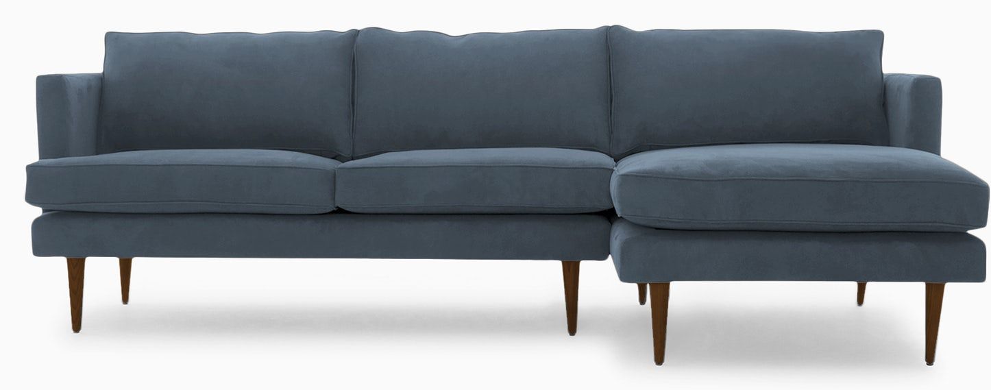 Preston Sectional thumbnail 2