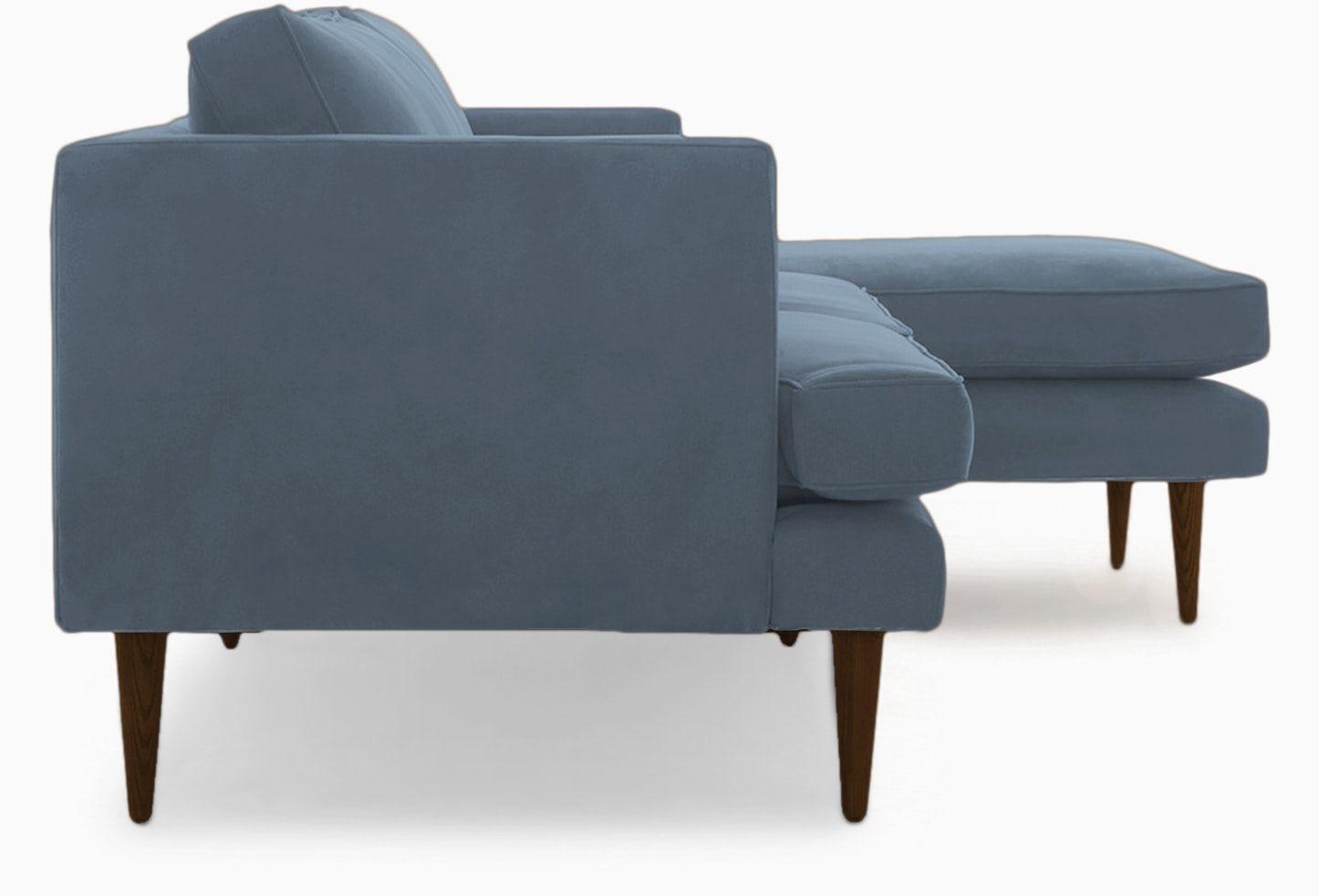 Preston Sectional thumbnail 3