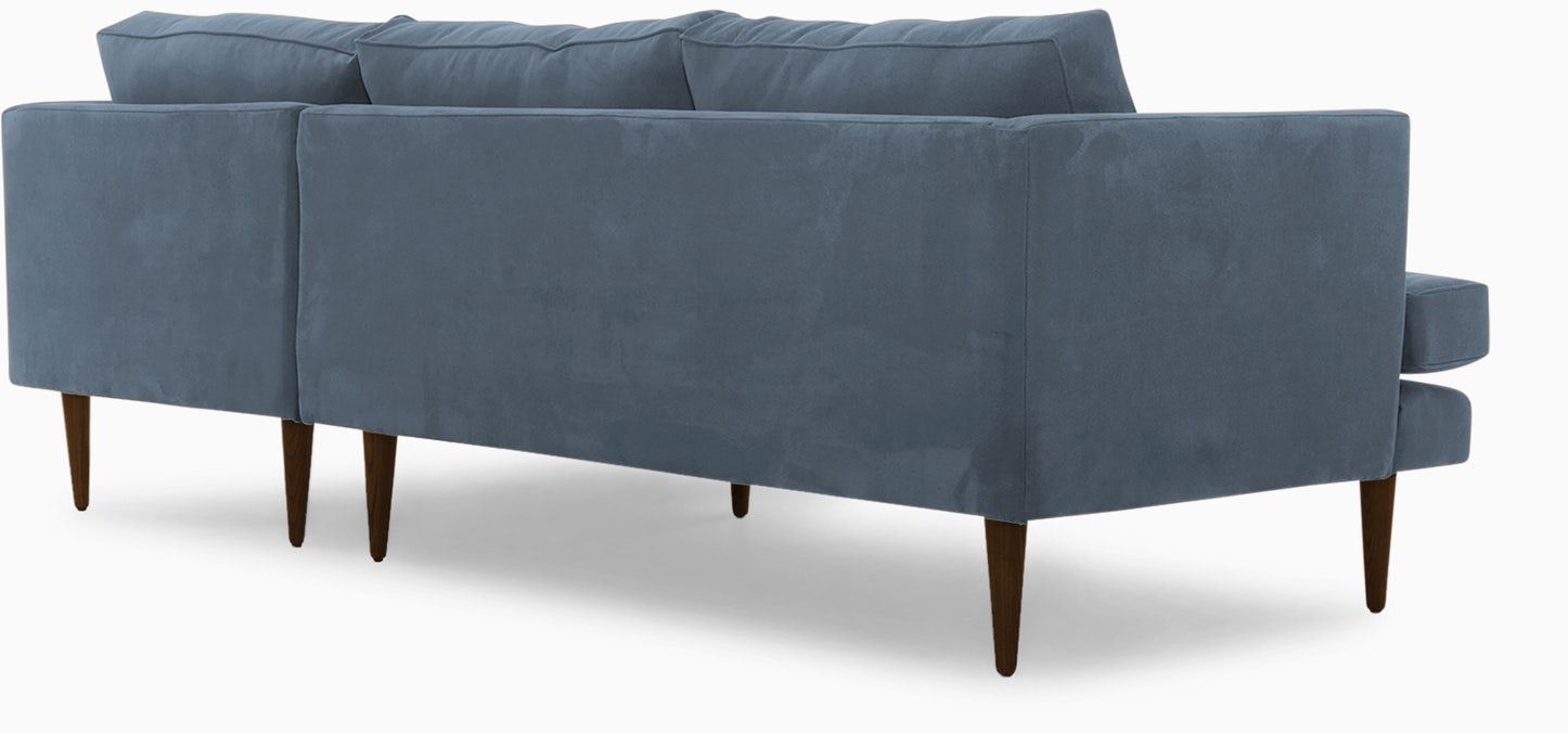 Preston Sectional thumbnail 4