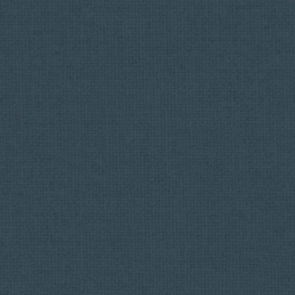 Preston Sectional thumbnail 5
