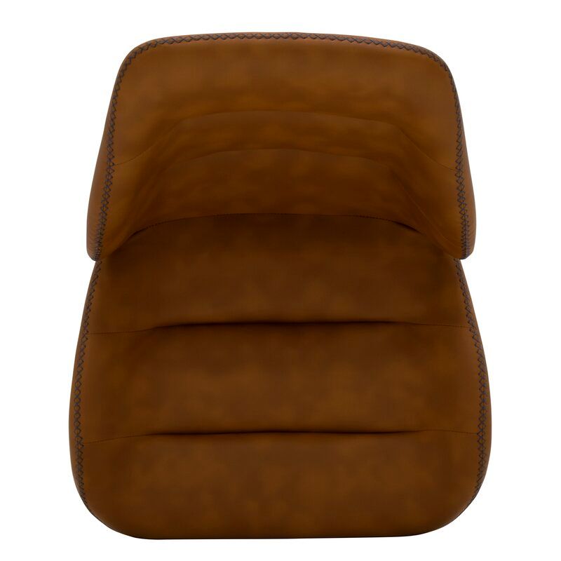 Hopkint Devonport Task Chair thumbnail 2