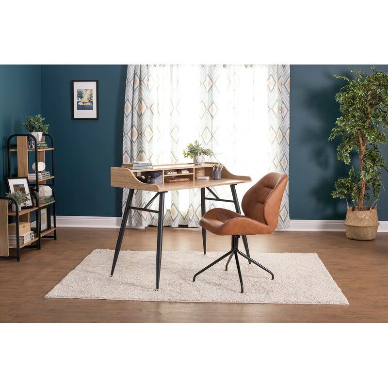 Hopkint Devonport Task Chair thumbnail 3
