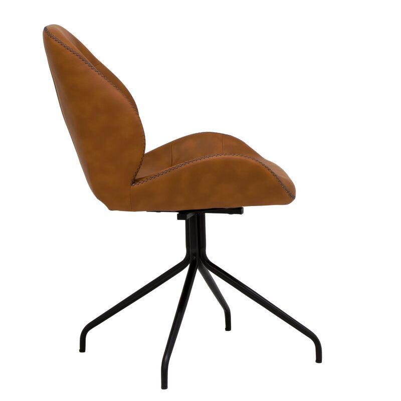 Hopkint Devonport Task Chair thumbnail 4