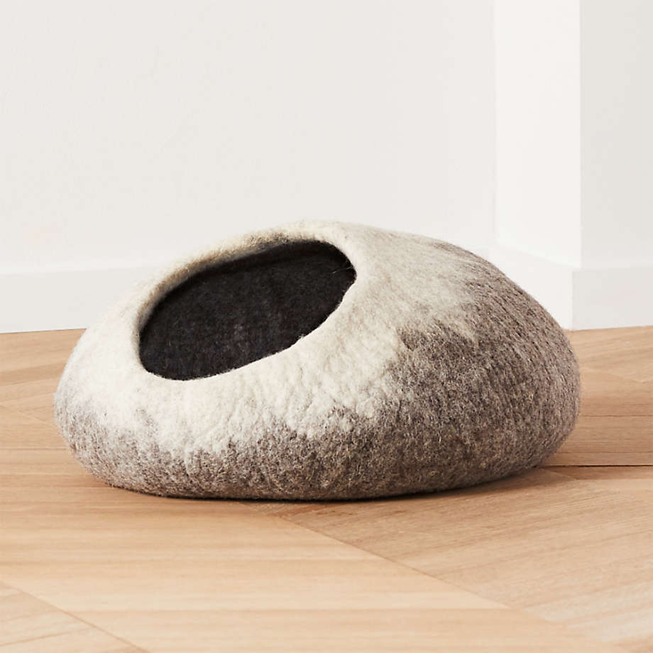 Ombre Cat Cave thumbnail 2