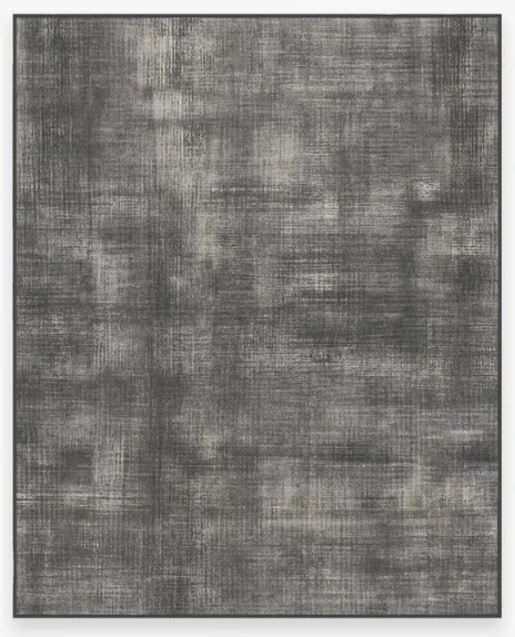 Sudaria Solid Greyscale Rug-8'x10' thumbnail 2