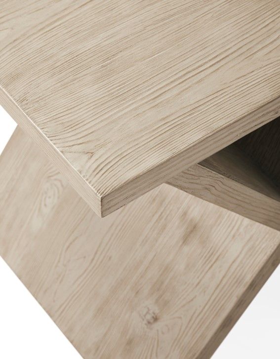 Hunter Side Table thumbnail 3