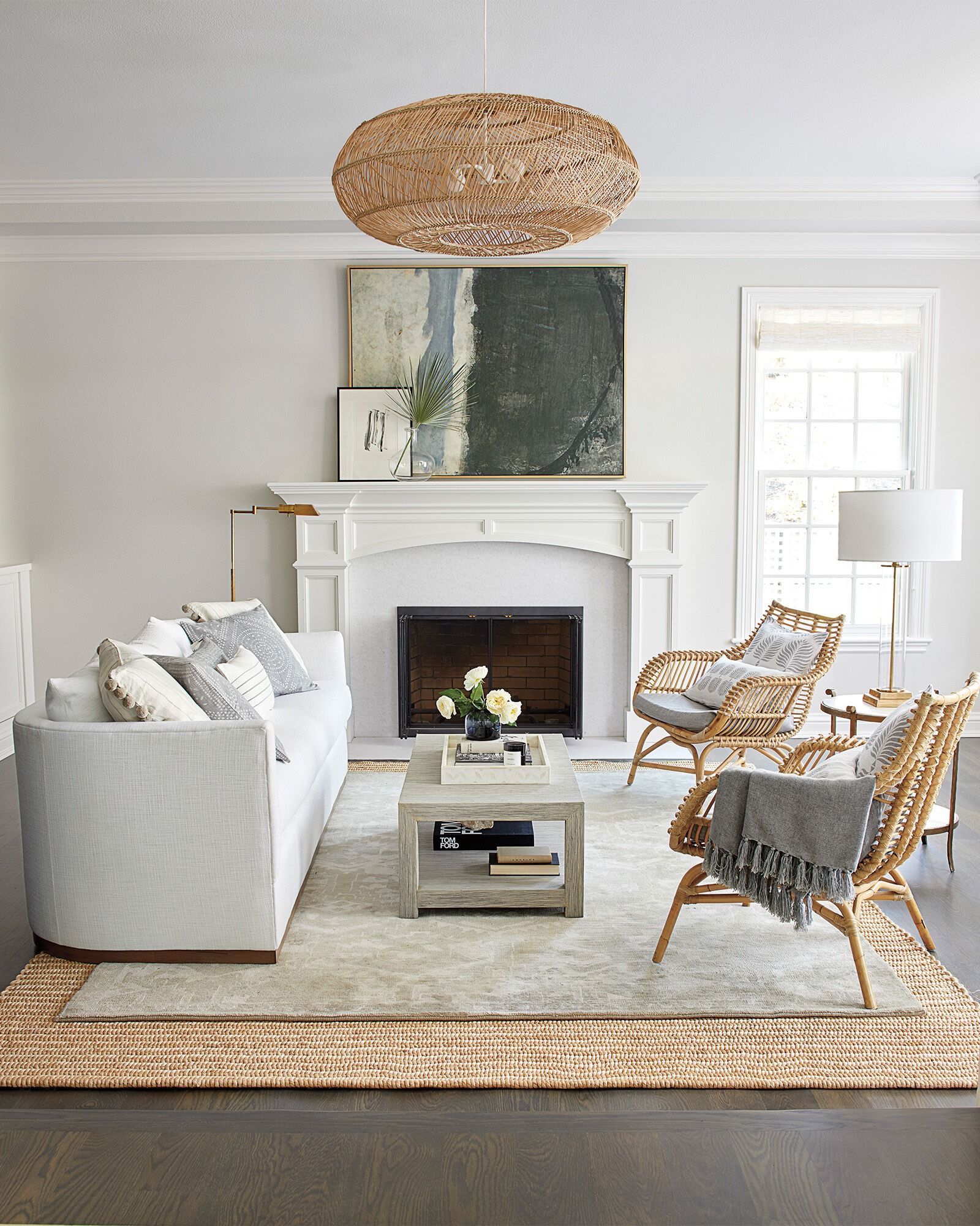 Parkwood Sofa thumbnail 2
