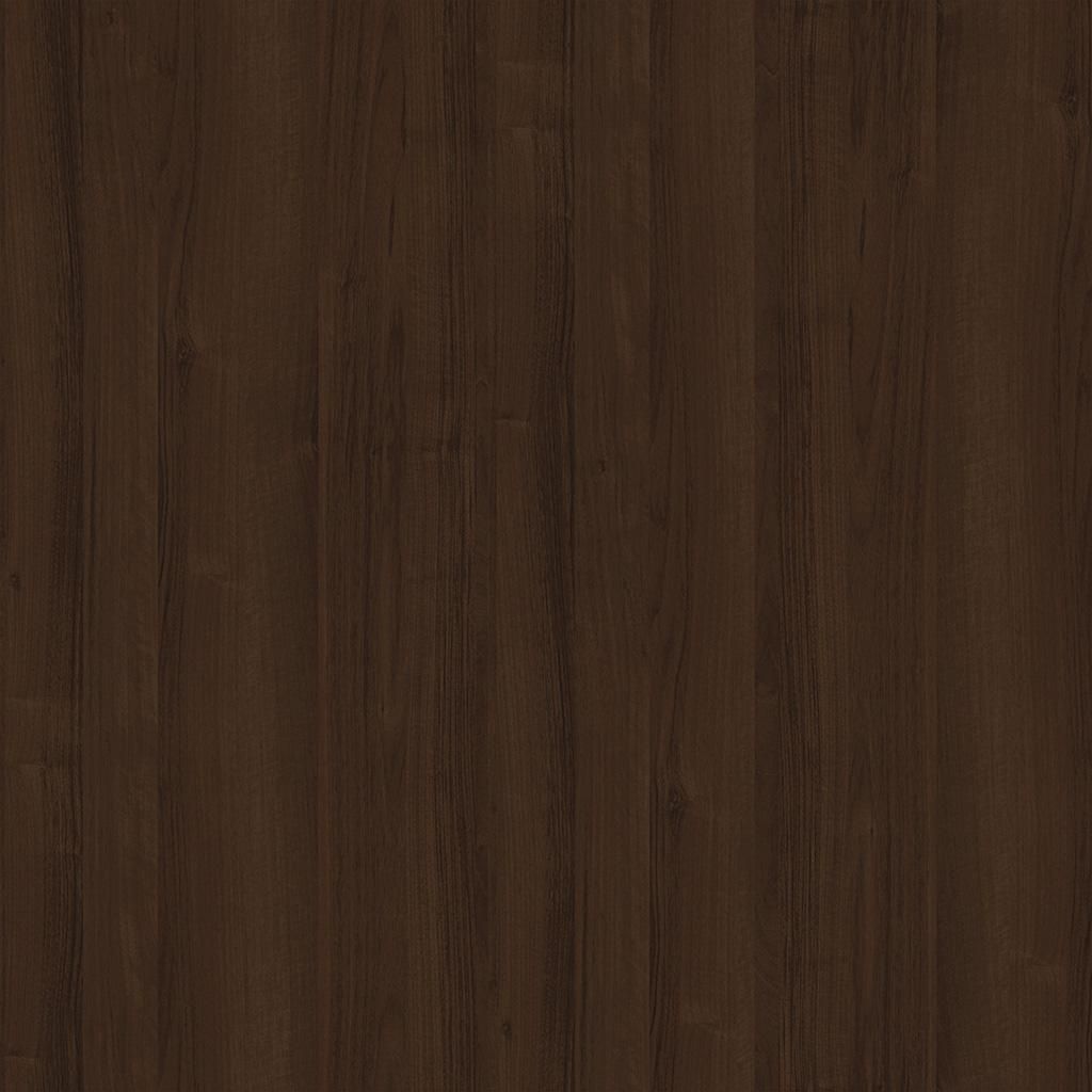 Parkwood Sofa thumbnail 6