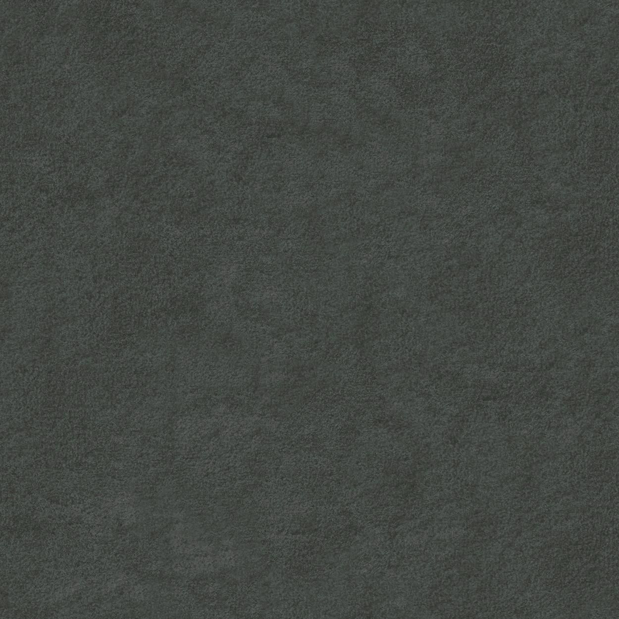 VALMAR GREY VELVET SOFA thumbnail 7