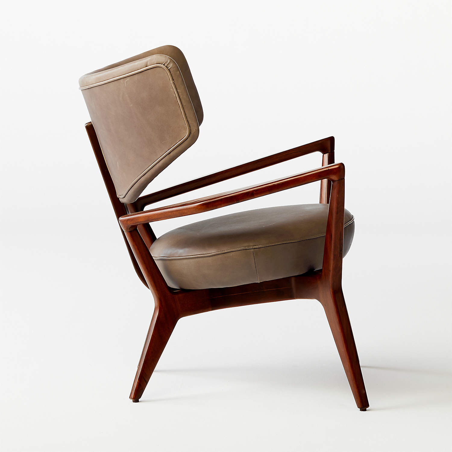 CASCO CHAIR thumbnail 2