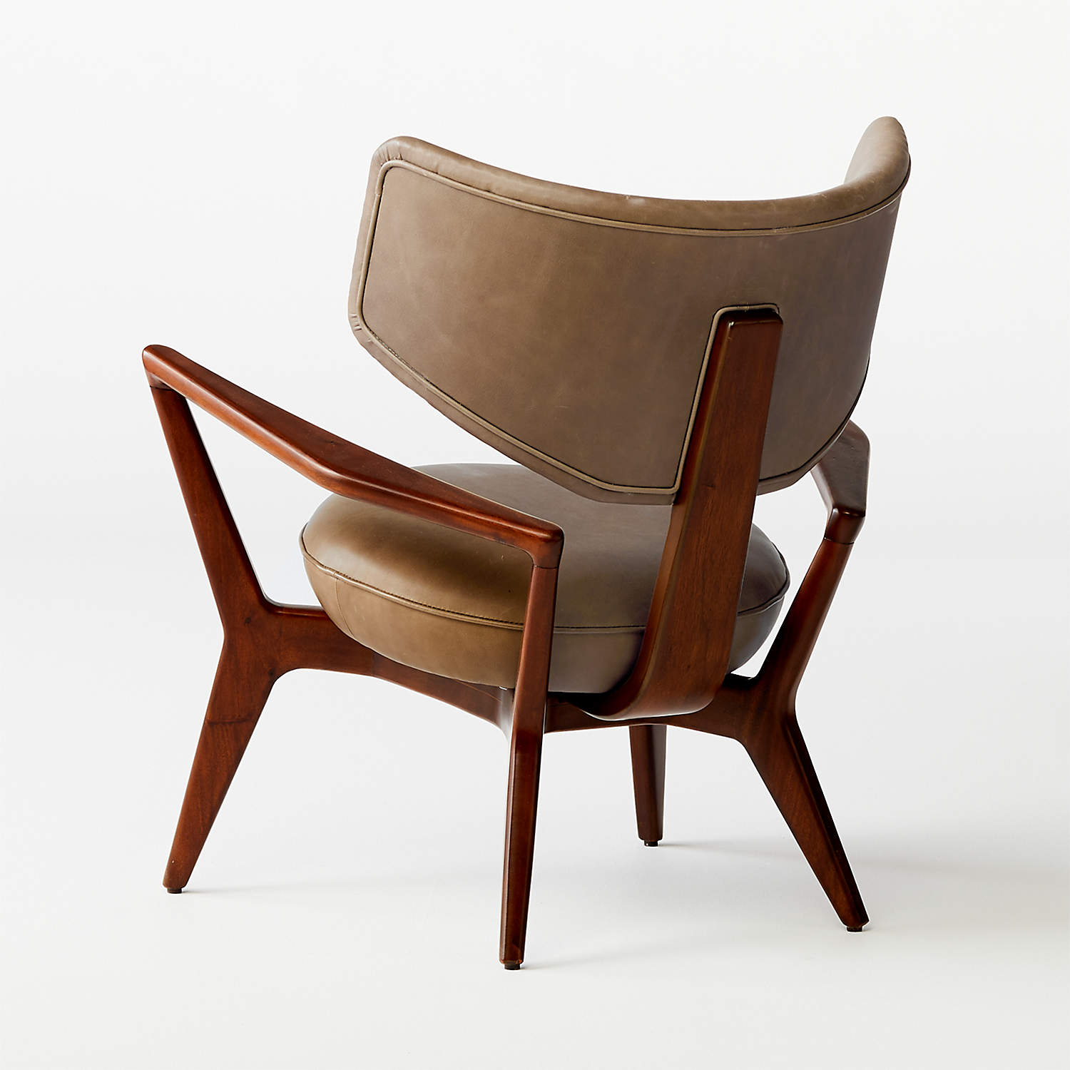 CASCO CHAIR thumbnail 3
