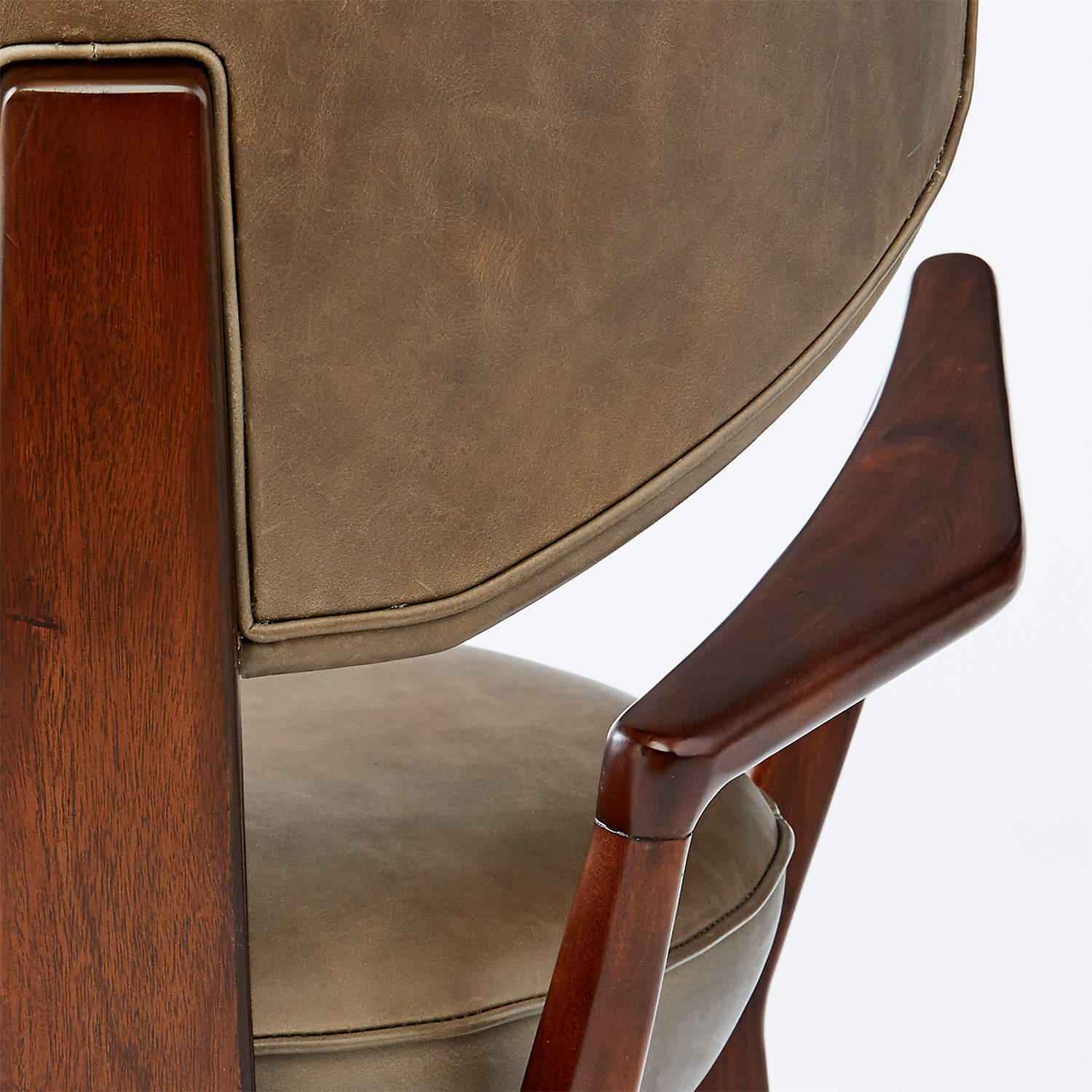 CASCO CHAIR thumbnail 4
