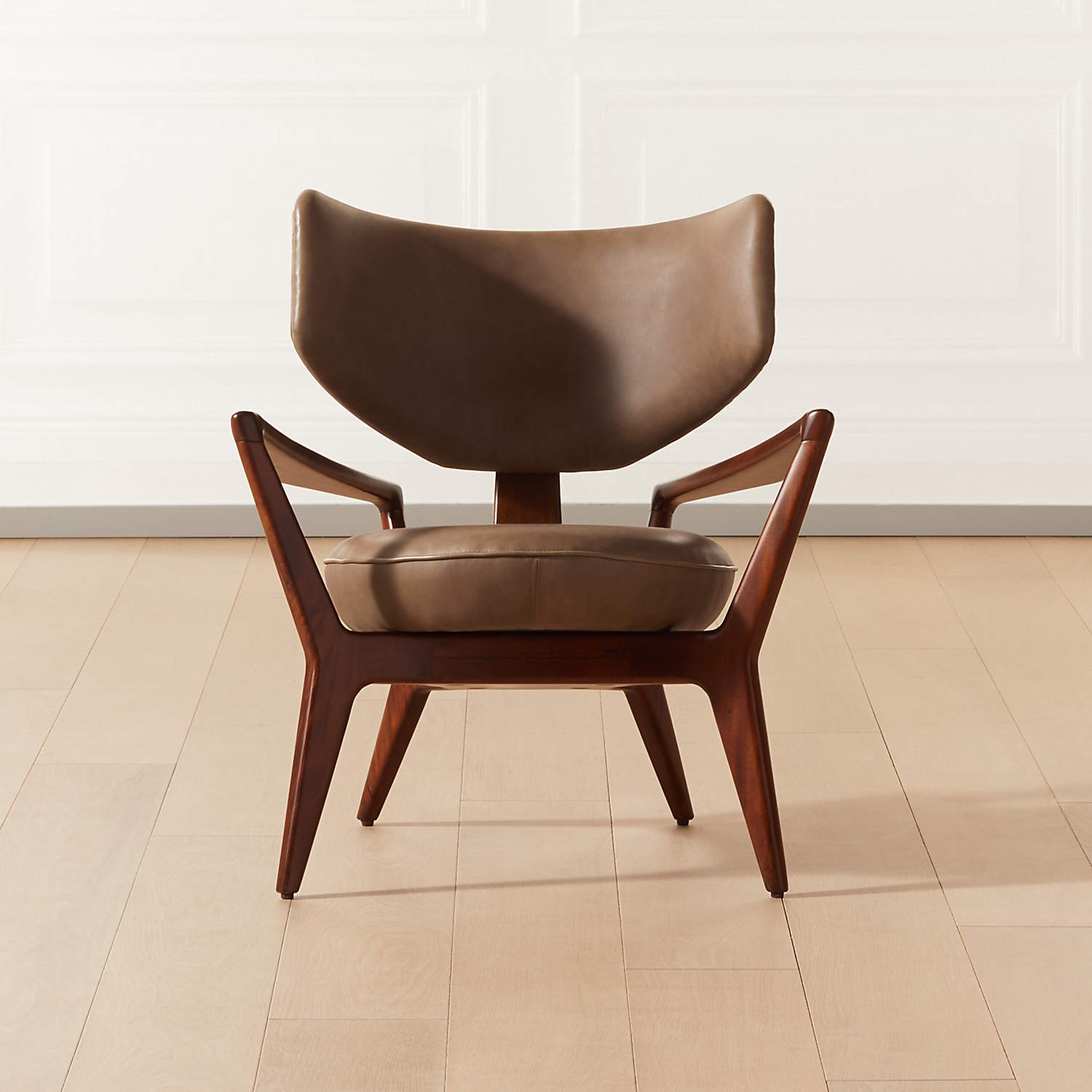 CASCO CHAIR thumbnail 5